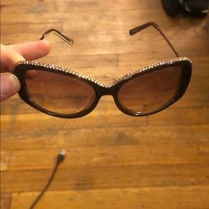 Jimmy Crystal, Crystalized with Swarovski